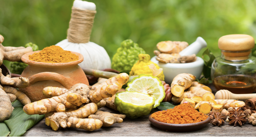 PCOD, PCOS & Hormonal Imbalance