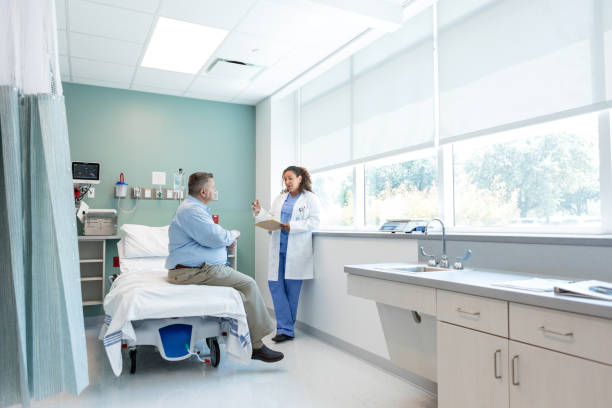 What to Expect During Treatment in India blog post