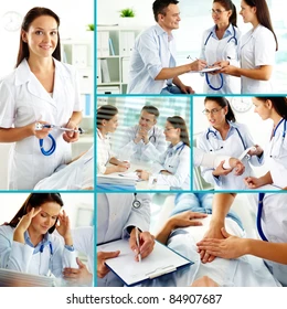 top medical treatments India, medical tourism specialties