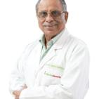 Dr. Ajit Singh Narula - Doctor Avatar