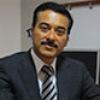 Dr. Aloy J Mukherjee - Doctor Avatar