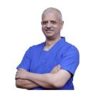Dr. Dhananjay Gupta - Doctor Avatar
