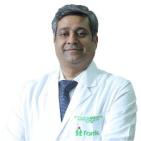 Dr. Dinesh Kumar Mittal - Doctor Avatar