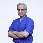 Dr. Gurinder Bedi - Doctor Avatar
