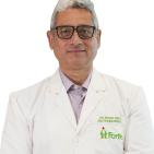 Dr. Monu Singh - Doctor Avatar