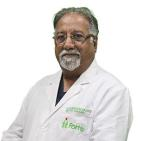 Dr. Rajinder Yadav - Doctor Avatar
