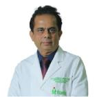 Dr. Rakesh Kumar Dua - Doctor Avatar
