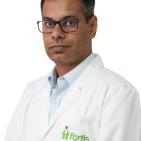 Dr. Ruchir Maheshwari - Doctor Avatar