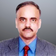 Dr. Sandeep Guleria - Doctor Avatar