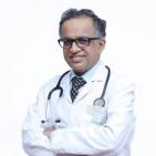 Dr. Sanjeev Gulati - Doctor Avatar