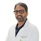 Dr. Subhash Jangid - Doctor Avatar