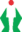 Fortis Healthcare logo