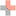 Medanta logo
