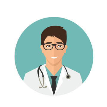 Dr. Rohit Goel - Doctor Avatar